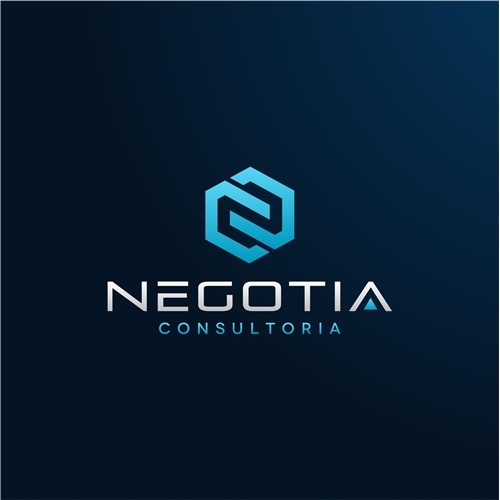 Comprar Logo e Papelaria (6 itens)