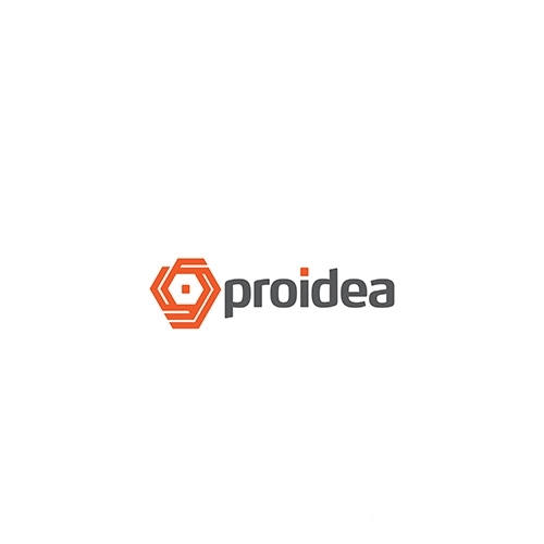 Comprar Logotipo + Papelaria Profissional + Manual