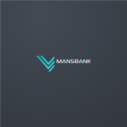 Comprar Logotipo + Papelaria Profissional + Manual