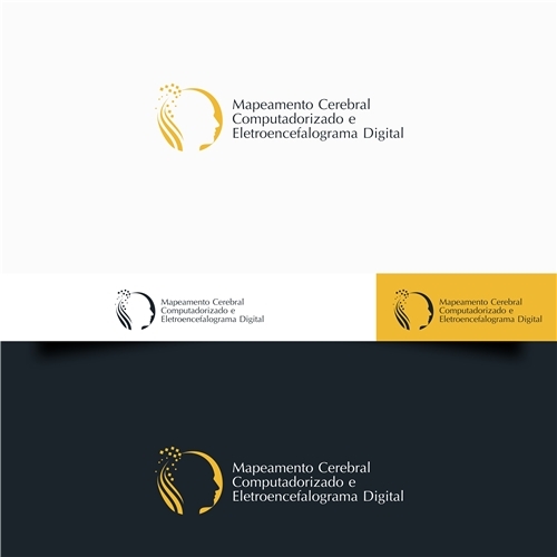 Comprar Logotipo + Papelaria Profissional + Manual