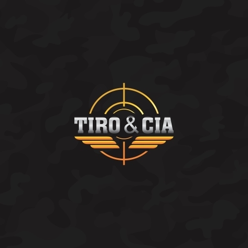Comprar Logo