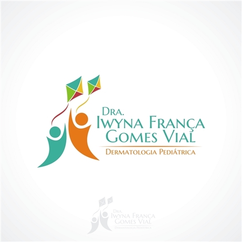 Comprar Logo e Papelaria (6 itens)