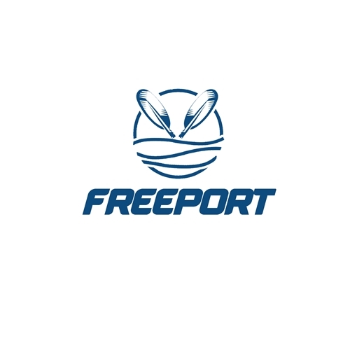 Comprar Logotipo + Cartão + Manual