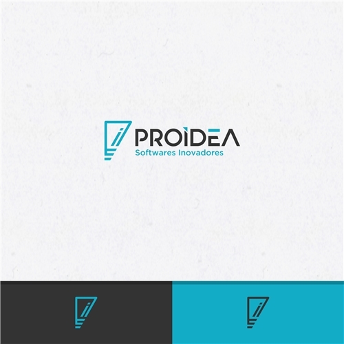 Comprar Logotipo + Papelaria Profissional + Manual