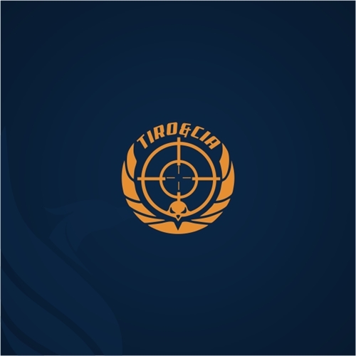 Comprar Logo