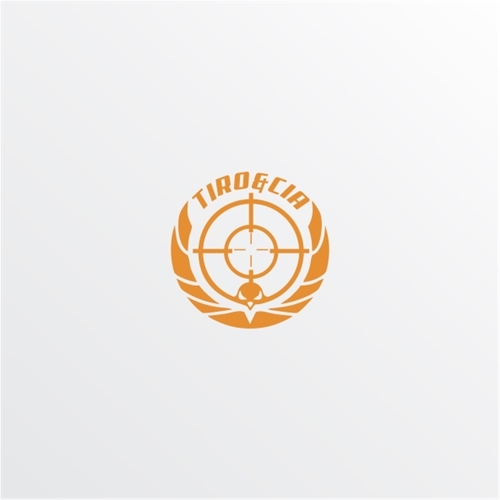 Comprar Logo