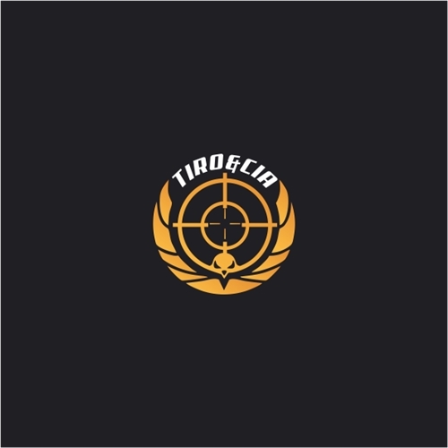 Comprar Logo