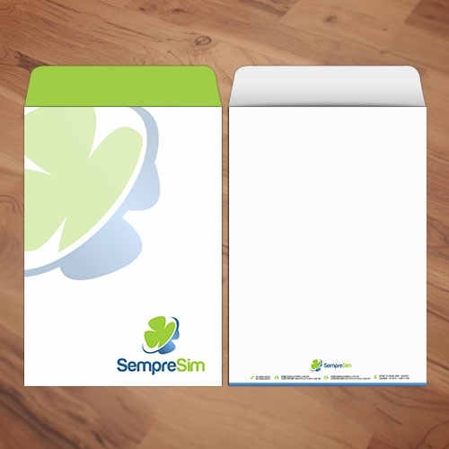 Comprar Papelaria Profissional