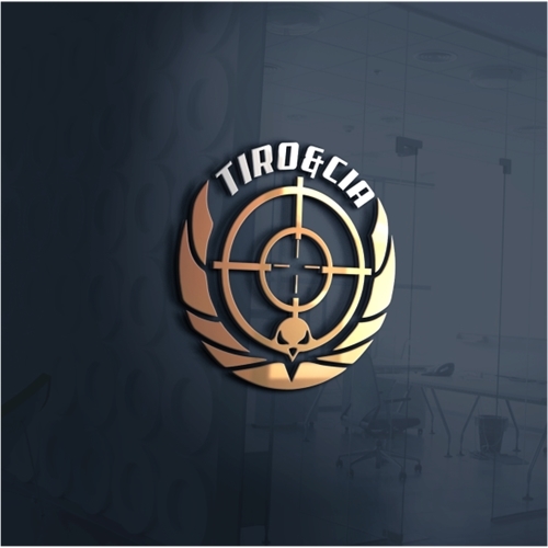 Comprar Logo