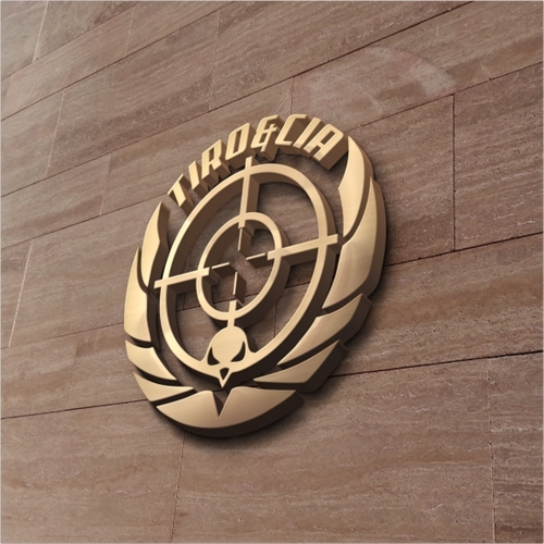 Comprar Logo