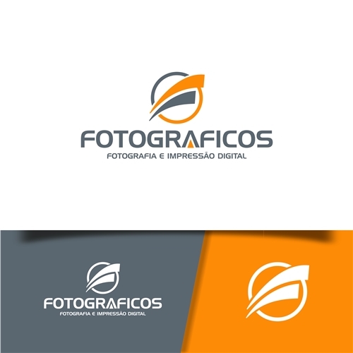 Comprar Logo