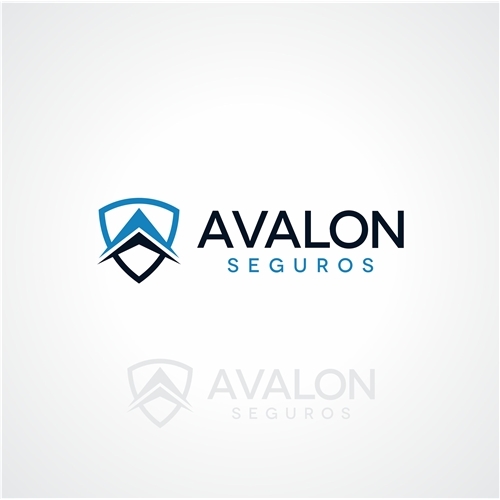 Comprar Logotipo + Papelaria Profissional + Manual