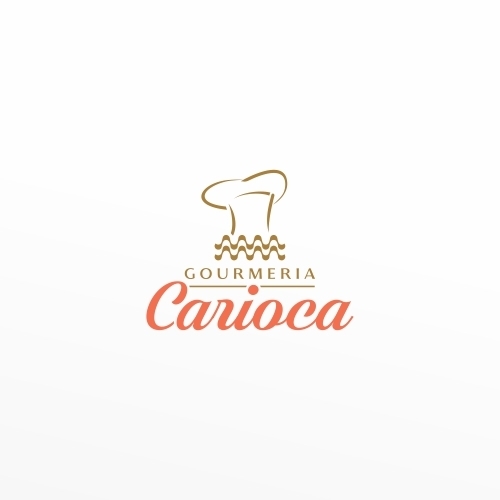 Comprar Logo