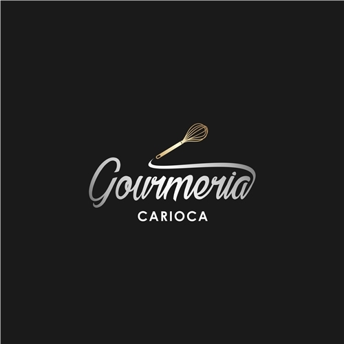 Comprar Logo