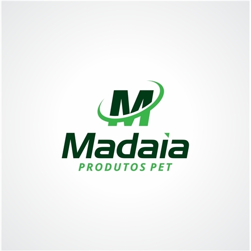 Comprar Logotipo + Cartão + Manual