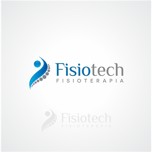 Comprar Logotipo + Papelaria Profissional + Manual