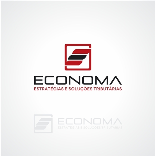 Comprar Logotipo + Papelaria Profissional + Manual