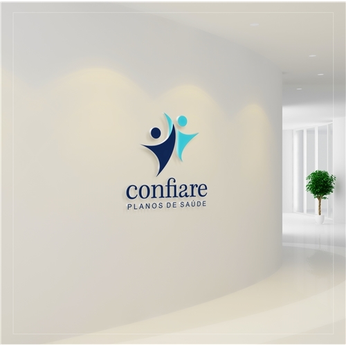 Comprar Logotipo + Cartão + Manual