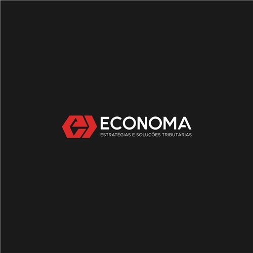 Comprar Logotipo + Papelaria Profissional + Manual