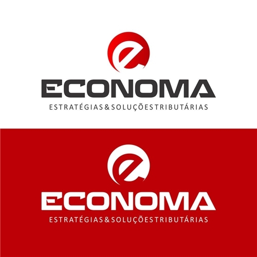Comprar Logotipo + Papelaria Profissional + Manual