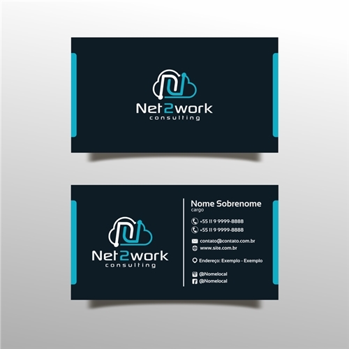 Comprar Logo + Papelaria + Manual Básico