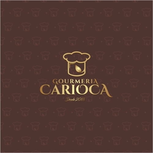 Comprar Logo