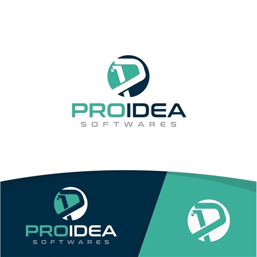 Comprar Logotipo + Papelaria Profissional + Manual