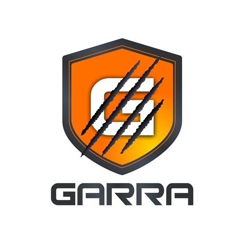 Comprar Logo