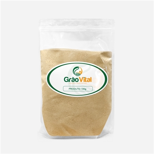 Comprar Peça Gráfica (unidade)