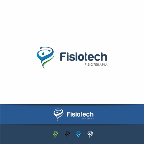 Comprar Logotipo + Papelaria Profissional + Manual
