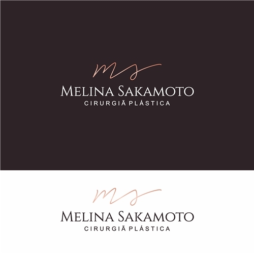 Comprar Logo e Papelaria (6 itens)