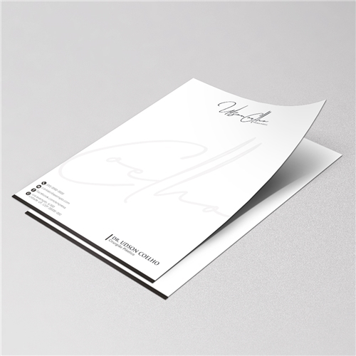 Comprar Papelaria (6 itens)