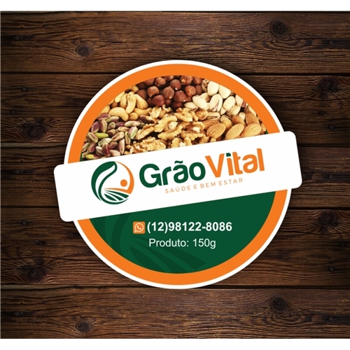 Comprar Peça Gráfica (unidade)