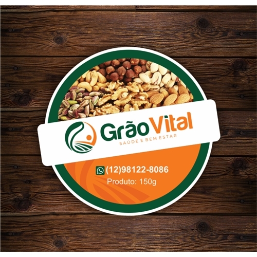 Comprar Peça Gráfica (unidade)
