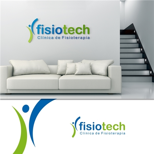 Comprar Logotipo + Papelaria Profissional + Manual