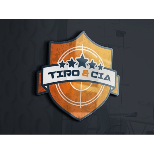 Comprar Logo