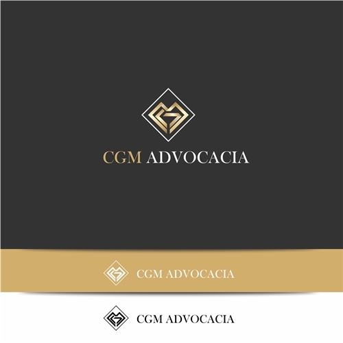 Comprar Logotipo + Papelaria Profissional + Manual