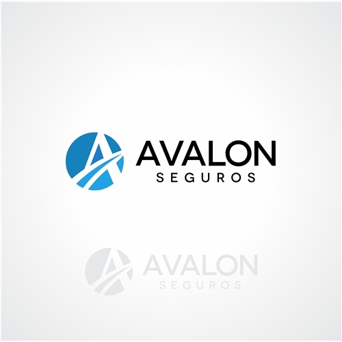 Comprar Logotipo + Papelaria Profissional + Manual