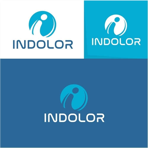Comprar Logotipo + Papelaria Profissional + Manual