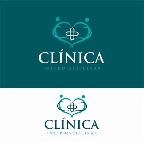 Comprar Logo e Papelaria (6 itens)