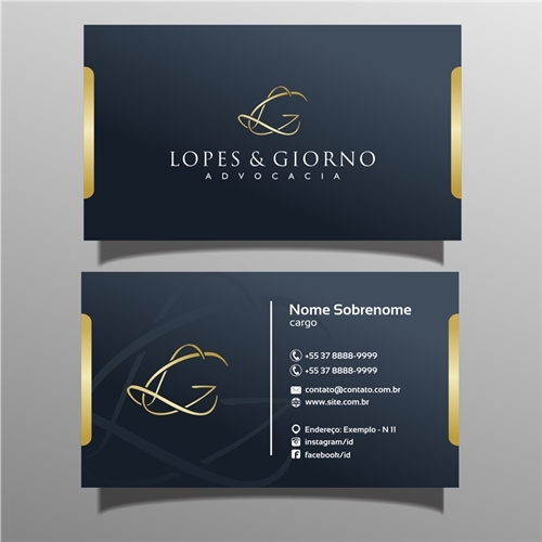 Comprar Logo e Papelaria (6 itens)