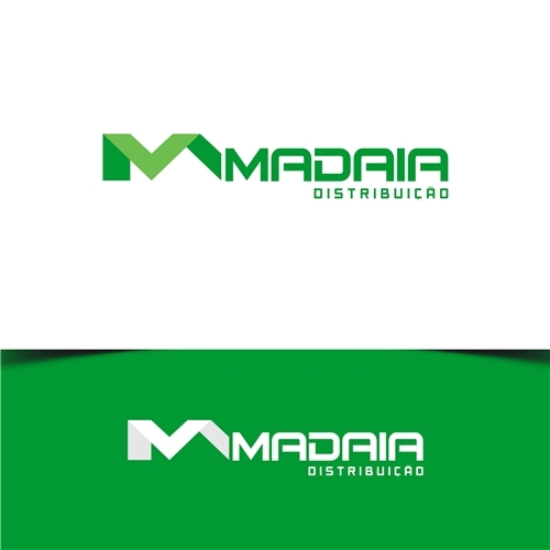 Comprar Logotipo + Cartão + Manual