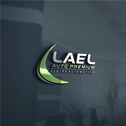 Comprar Logotipo + Cartão + Manual