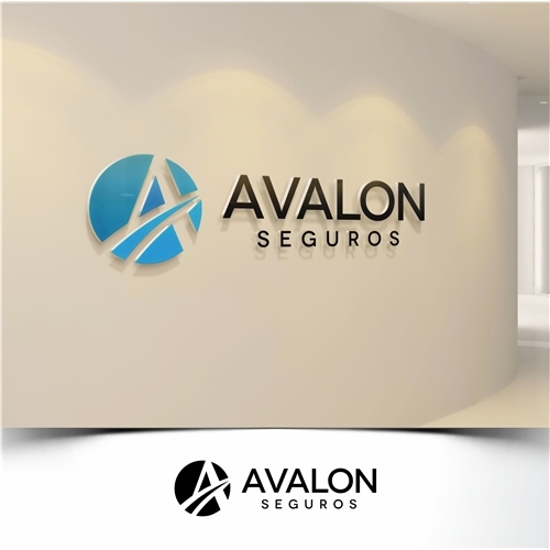 Comprar Logotipo + Papelaria Profissional + Manual