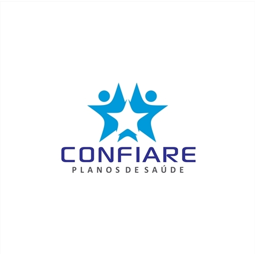 Comprar Logotipo + Cartão + Manual