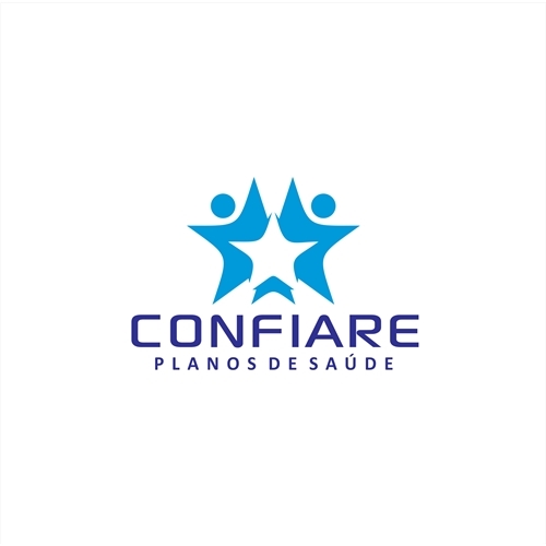 Comprar Logotipo + Cartão + Manual