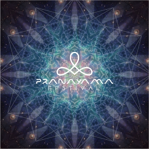 Comprar Logo