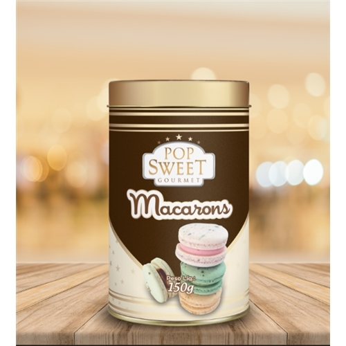 Comprar Embalagem (família até 5 unid.)