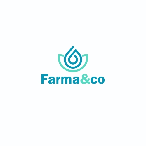 Comprar Logo