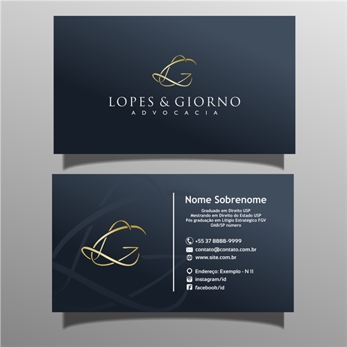 Comprar Logo e Papelaria (6 itens)